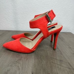 Jones NYC Shoes, Never Worn